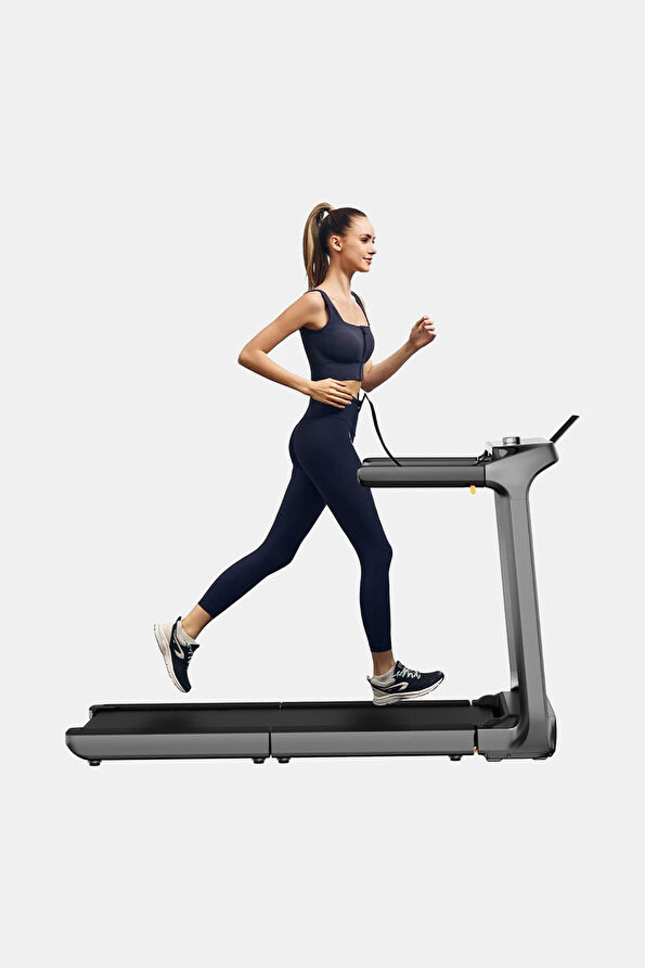 Vakkorama4 Vakkorama4