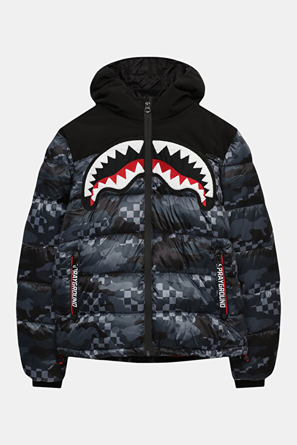 Vakkorama1 Vakkorama1