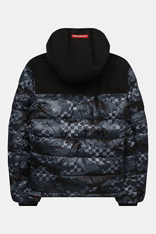 Vakkorama2 Vakkorama2