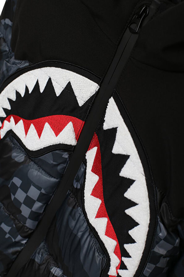 Vakkorama3 Vakkorama3