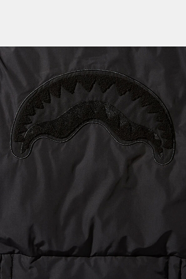 Vakkorama3 Vakkorama3