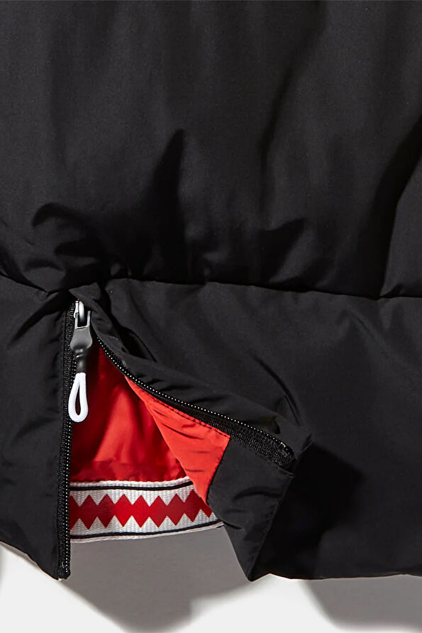 Vakkorama4 Vakkorama4