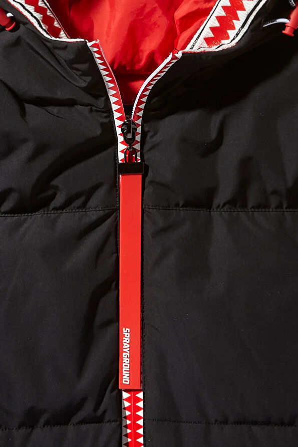 Vakkorama5 Vakkorama5