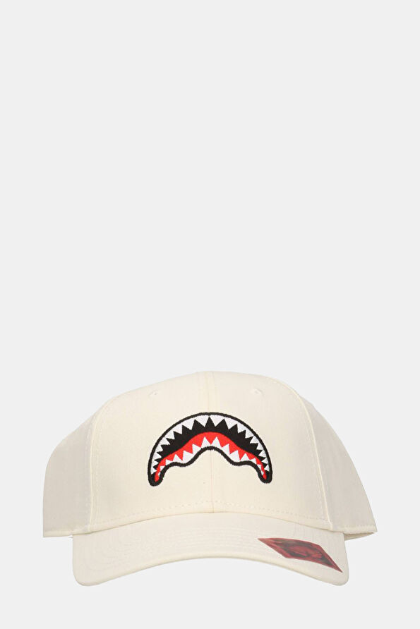 Vakkorama1 Vakkorama1