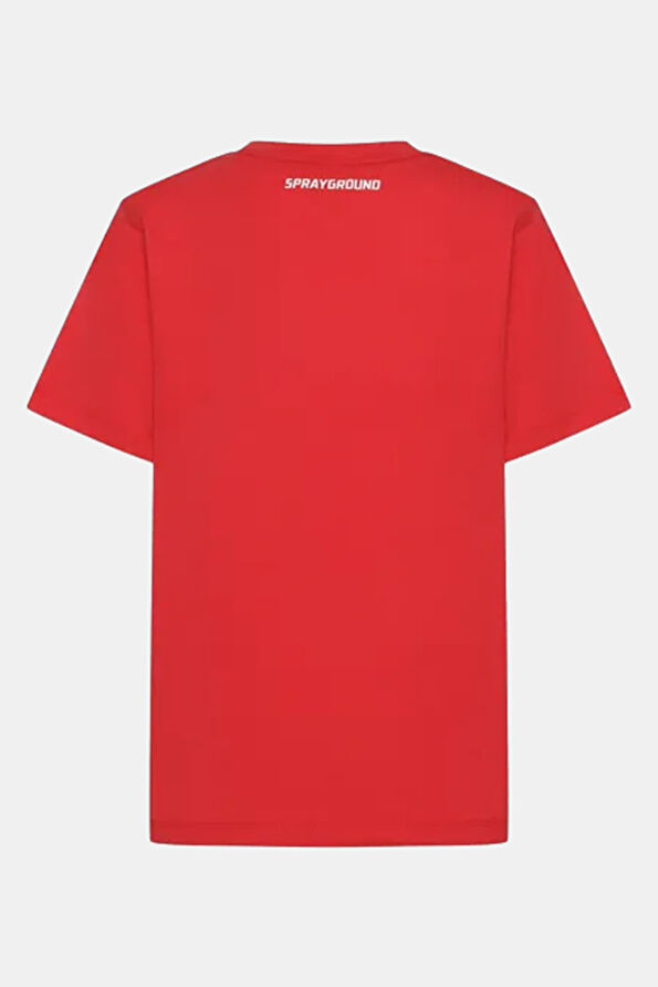 Vakkorama2