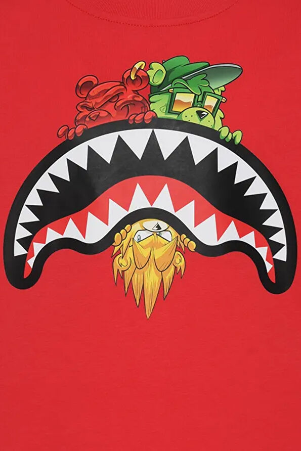 Vakkorama3 Vakkorama3