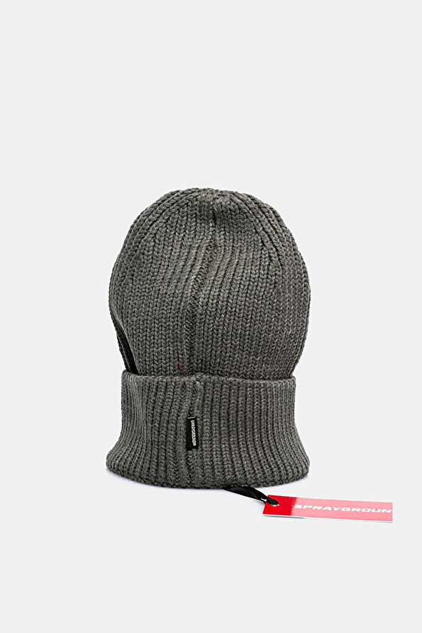 Vakkorama2 Vakkorama2