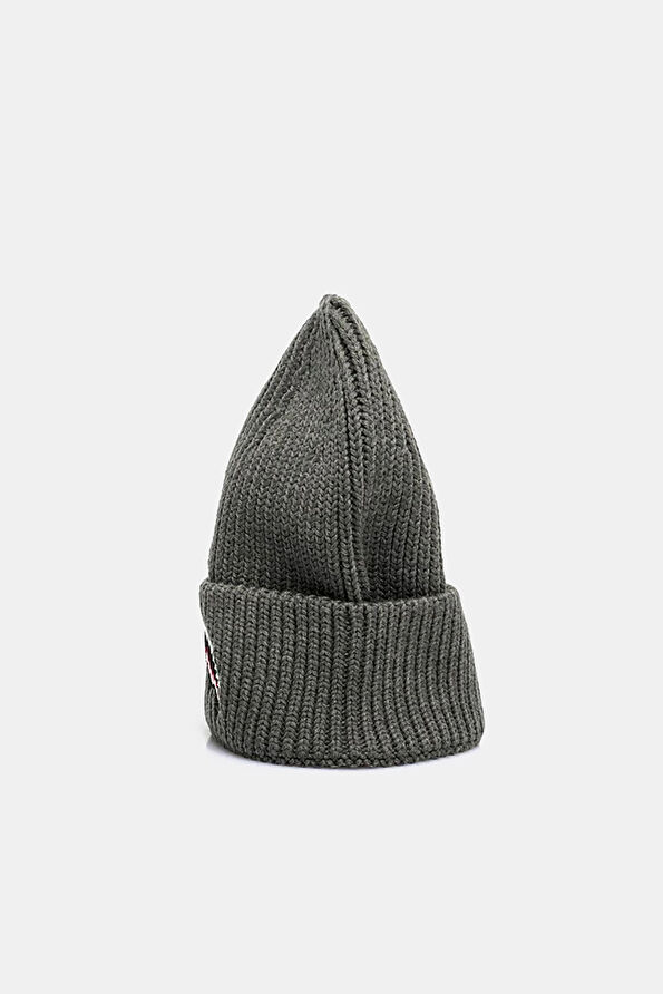 Vakkorama3 Vakkorama3