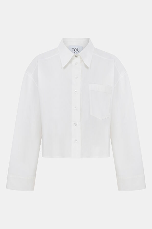 Vakkorama1 Vakkorama1