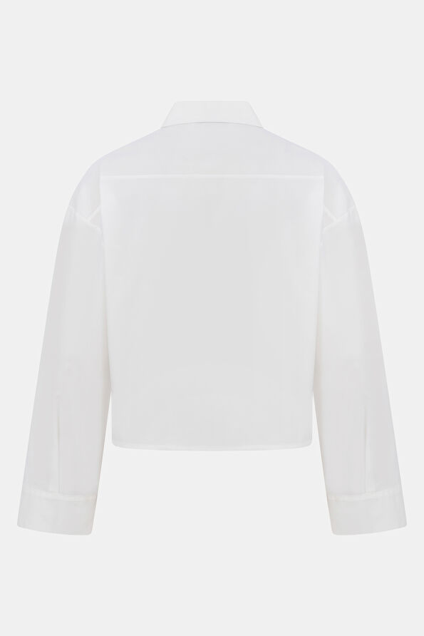 Vakkorama2 Vakkorama2