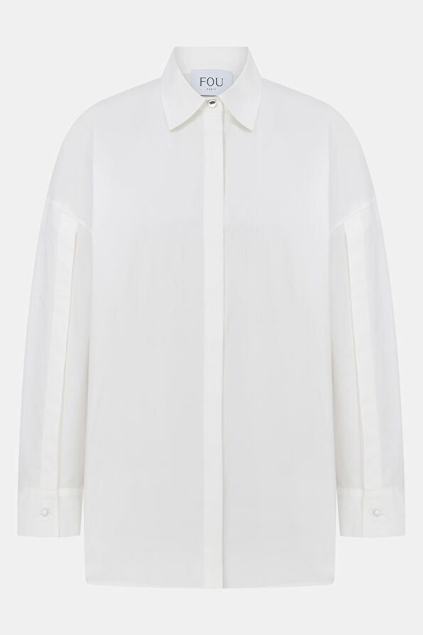 Vakkorama1 Vakkorama1