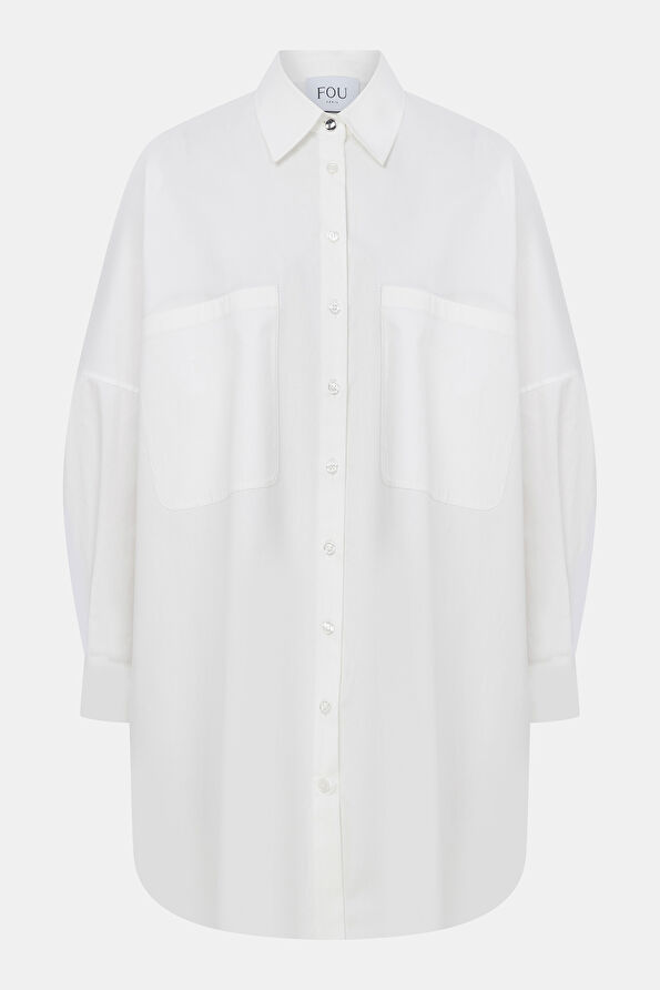 Vakkorama1 Vakkorama1