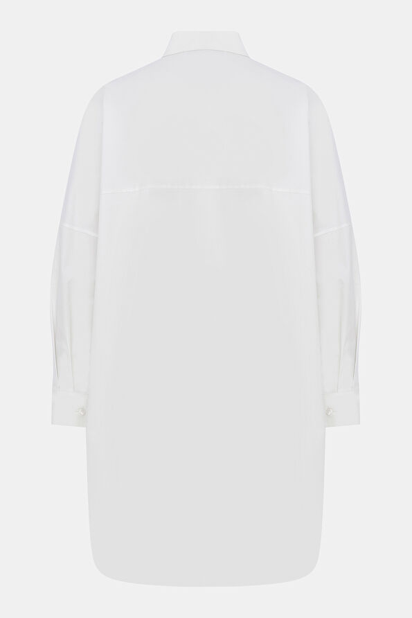 Vakkorama2 Vakkorama2