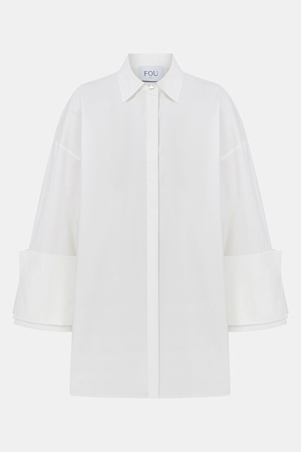 Vakkorama1 Vakkorama1