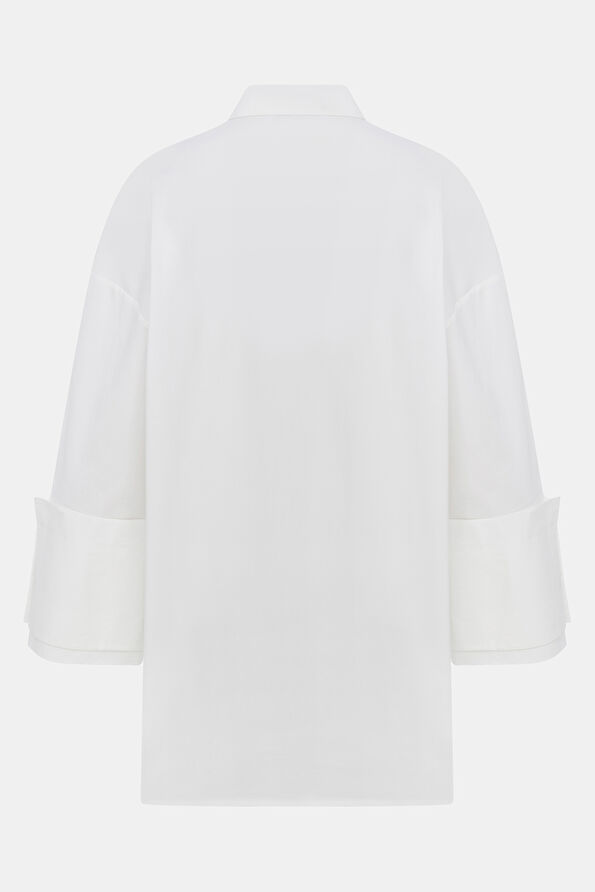 Vakkorama2 Vakkorama2