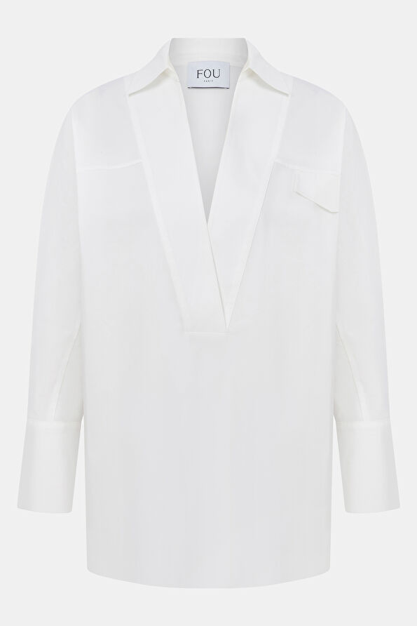 Vakkorama1 Vakkorama1