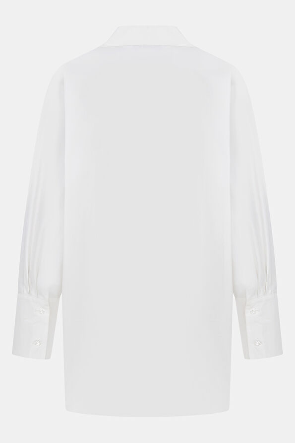 Vakkorama2 Vakkorama2