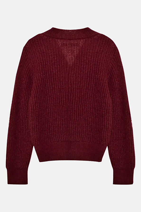 Vakkorama2 Vakkorama2