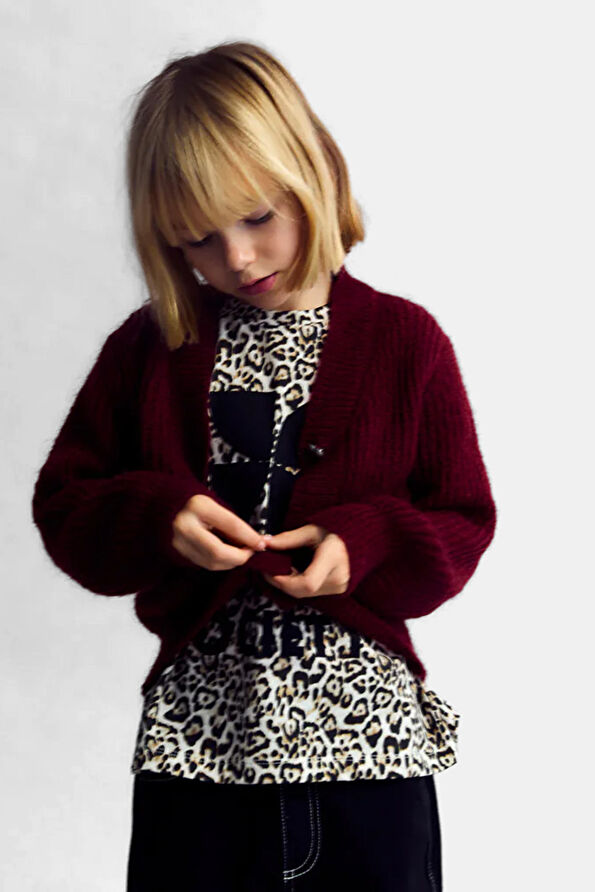 Vakkorama3 Vakkorama3