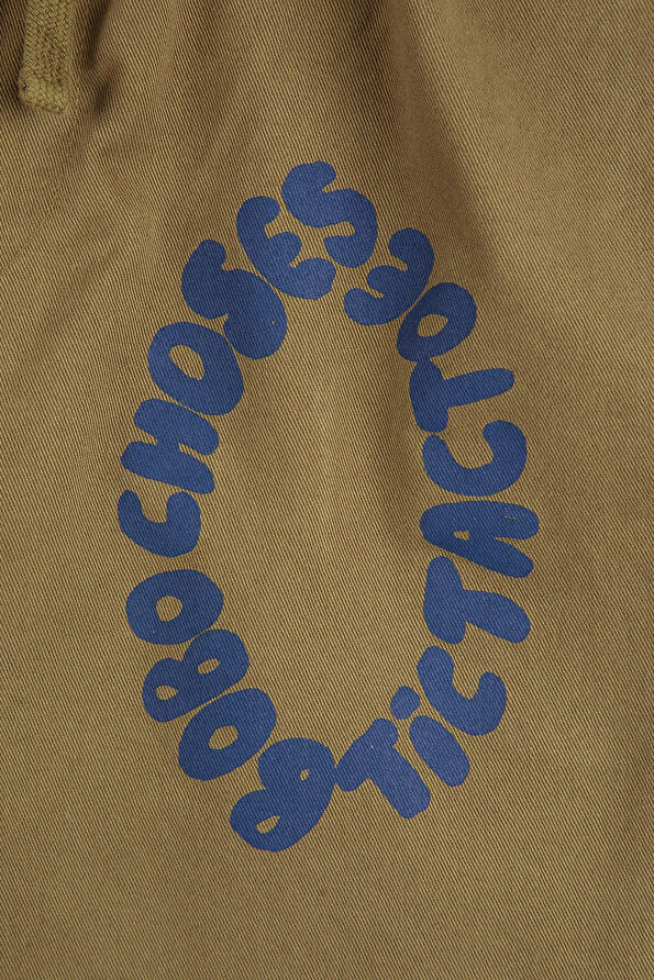 Vakkorama3 Vakkorama3