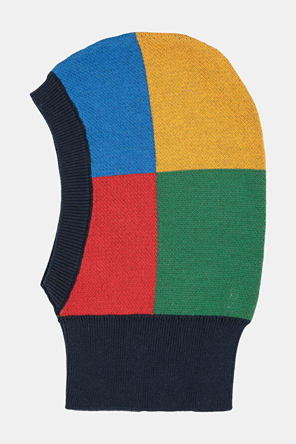 Vakkorama2 Vakkorama2