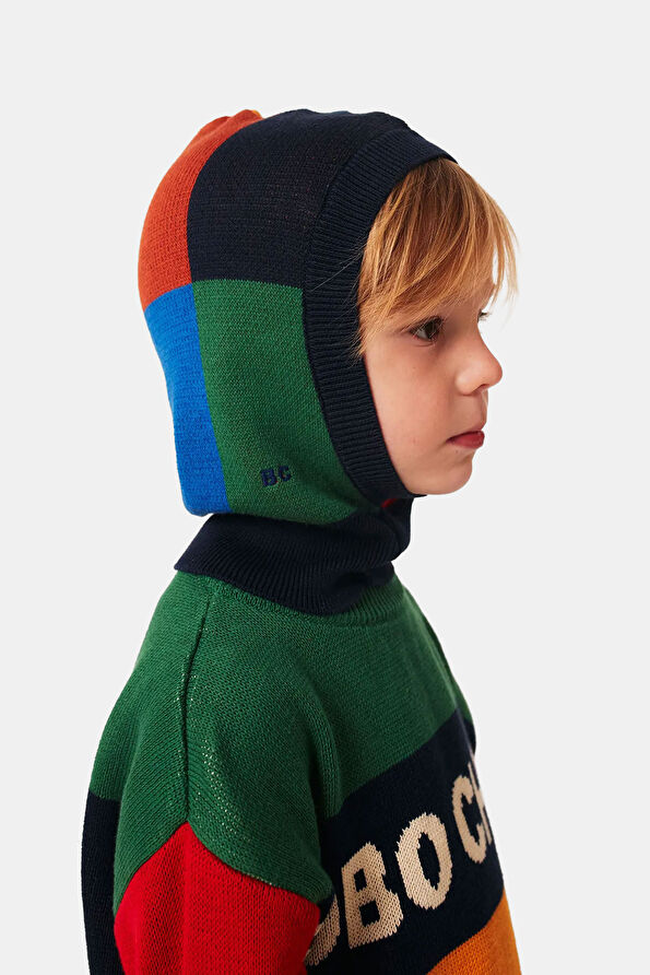 Vakkorama5 Vakkorama5