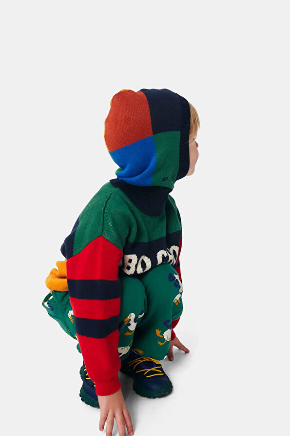 Vakkorama7 Vakkorama7