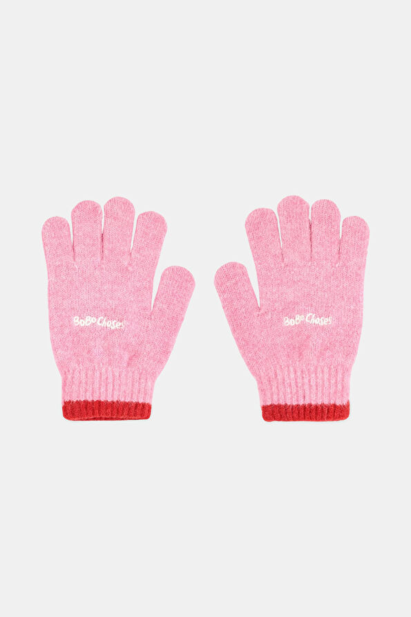 Vakkorama1 Vakkorama1