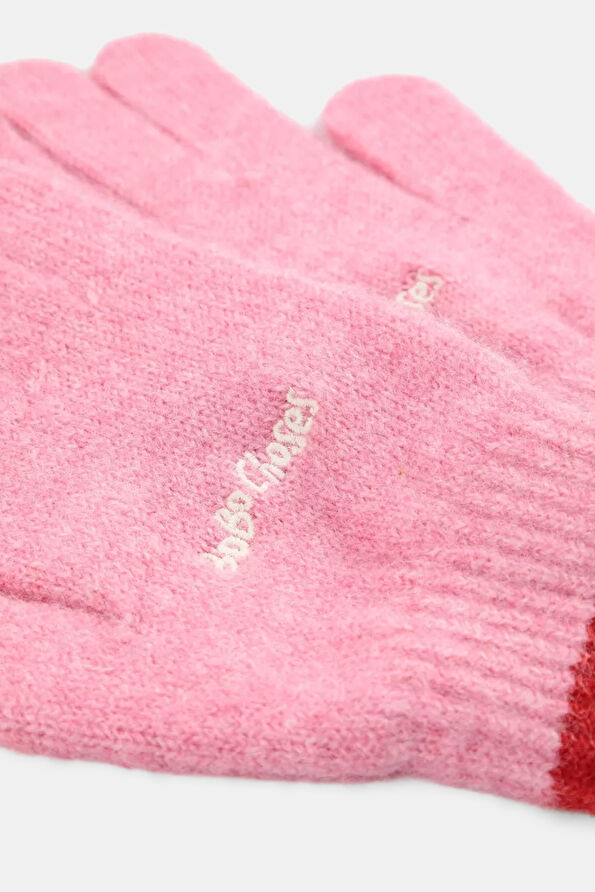 Vakkorama2 Vakkorama2