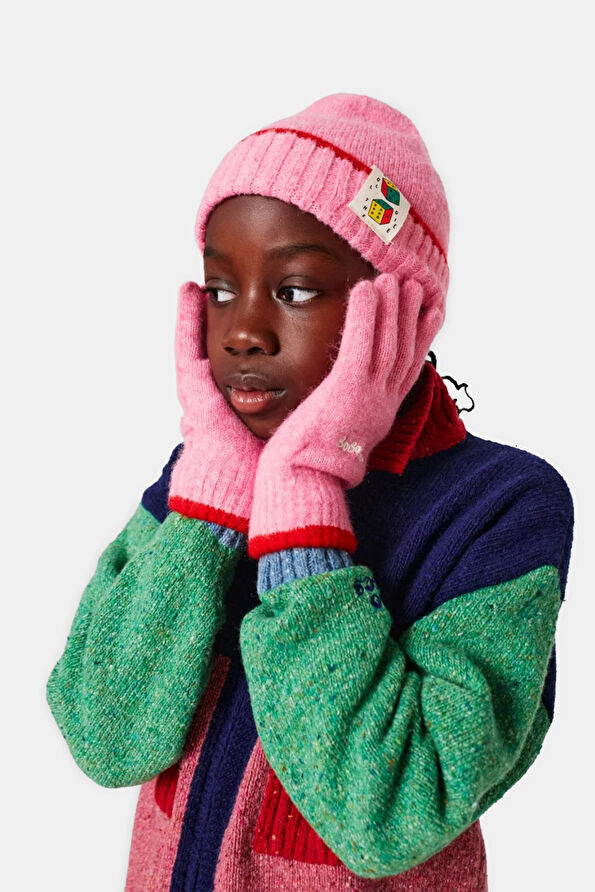 Vakkorama3 Vakkorama3