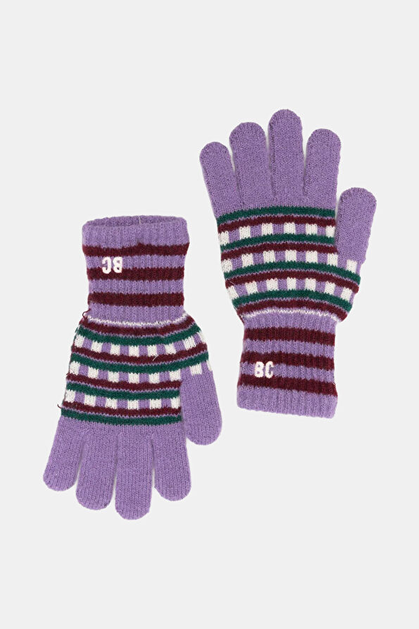 Vakkorama1 Vakkorama1