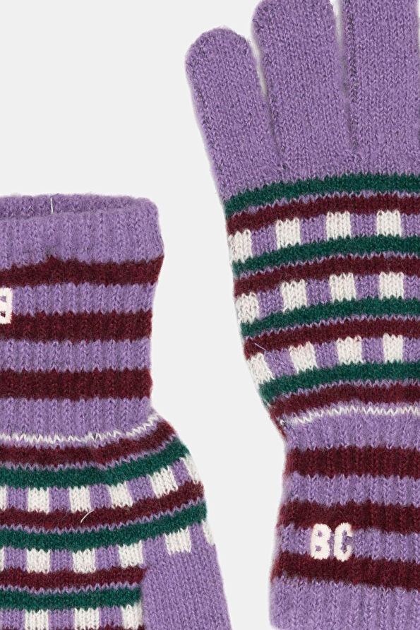 Vakkorama2 Vakkorama2