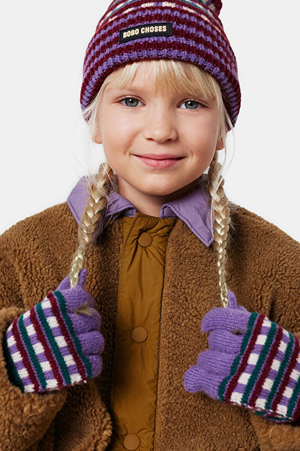 Vakkorama3 Vakkorama3