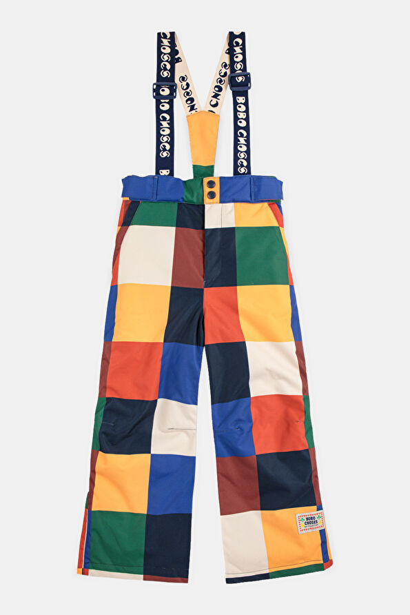 Vakkorama1 Vakkorama1