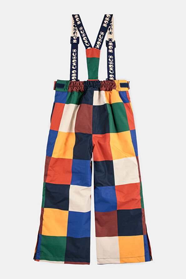 Vakkorama2 Vakkorama2