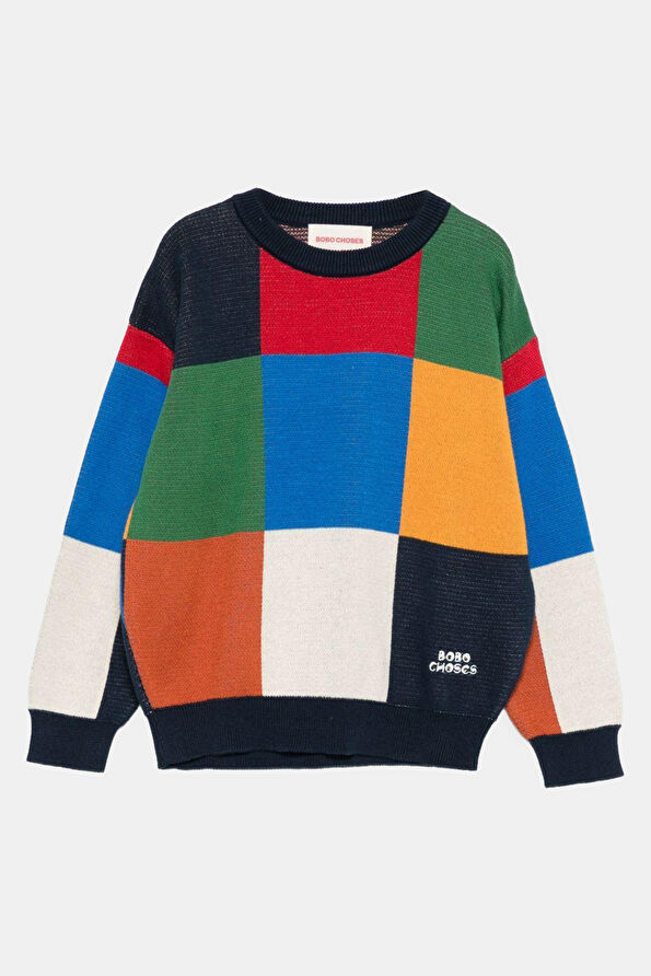 Vakkorama1 Vakkorama1