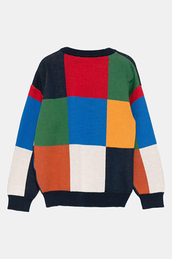 Vakkorama2 Vakkorama2