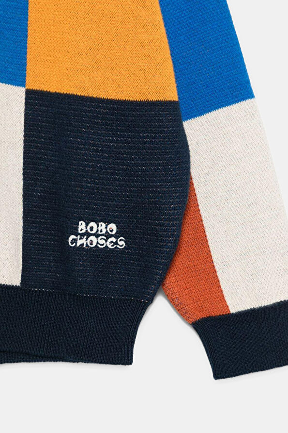 Vakkorama3 Vakkorama3