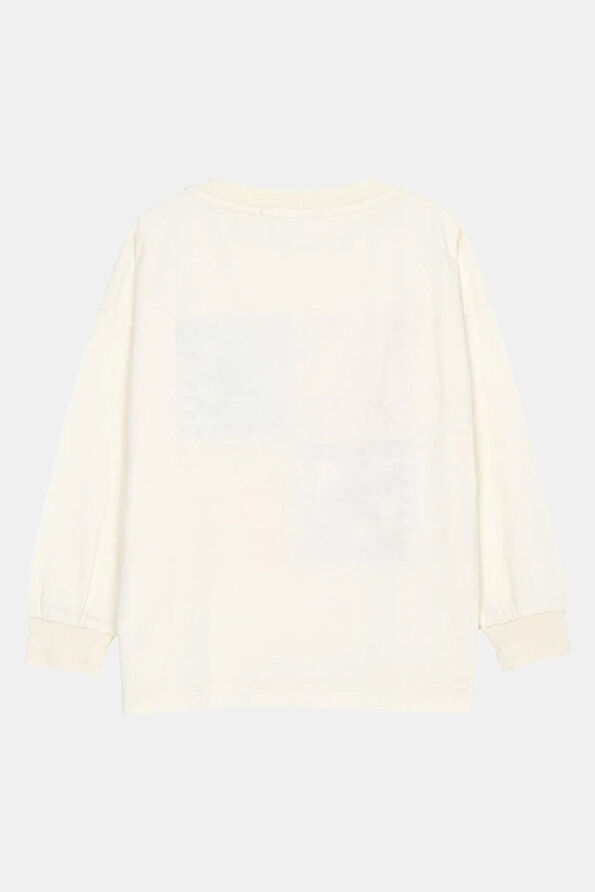 Vakkorama2 Vakkorama2