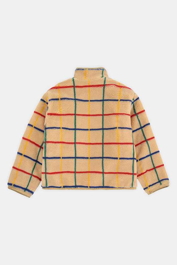 Vakkorama2 Vakkorama2