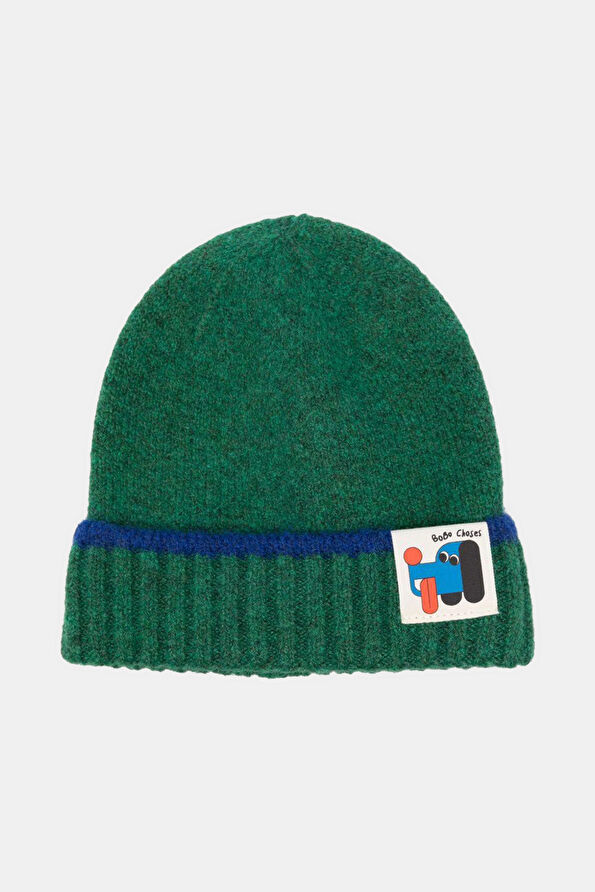 Vakkorama1 Vakkorama1