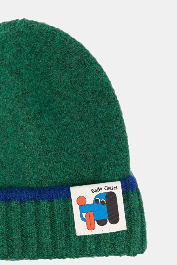 Vakkorama2 Vakkorama2