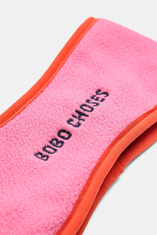 Vakkorama2 Vakkorama2