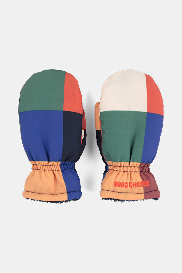 Vakkorama1 Vakkorama1