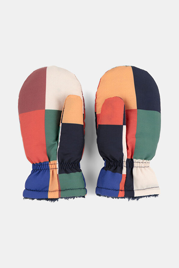 Vakkorama2 Vakkorama2