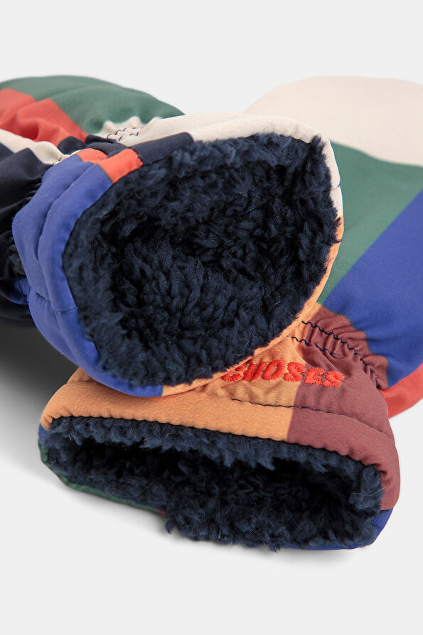 Vakkorama3 Vakkorama3