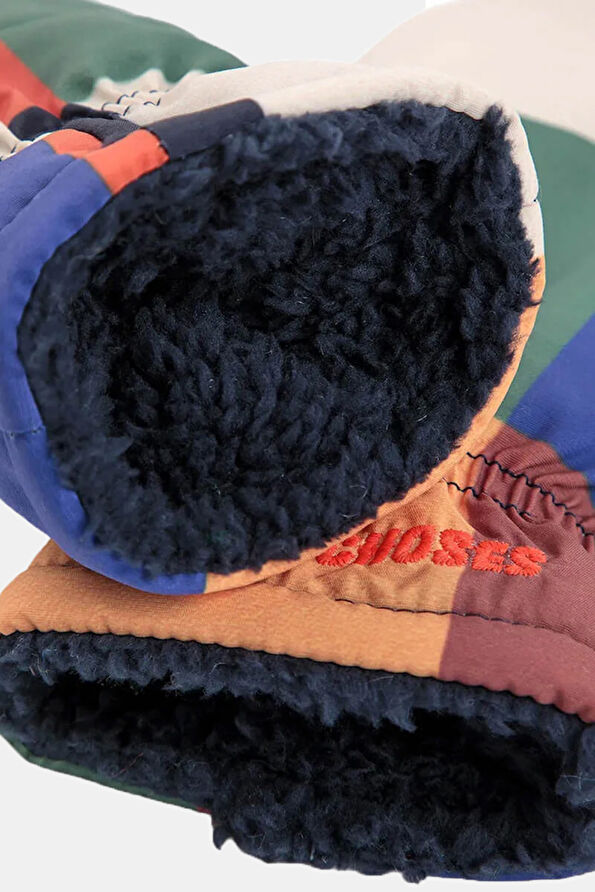 Vakkorama4 Vakkorama4