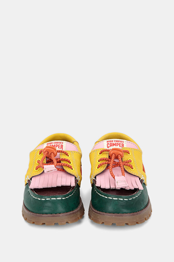 Vakkorama1 Vakkorama1