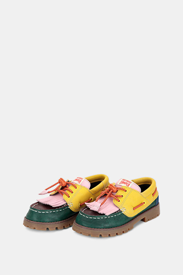 Vakkorama2 Vakkorama2