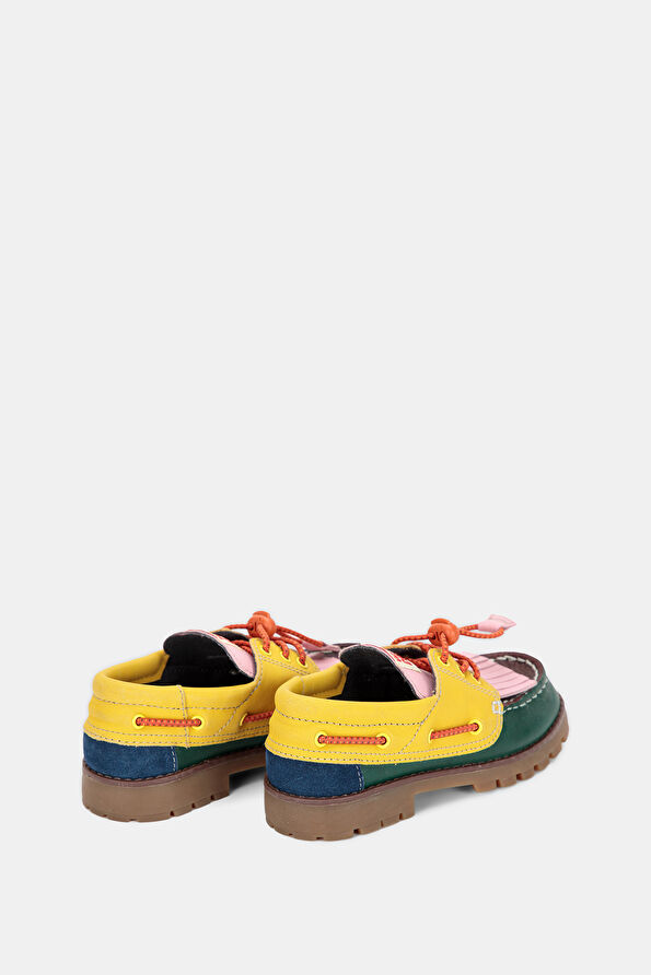 Vakkorama3 Vakkorama3